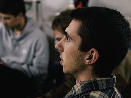 Der Reiz des Analogen