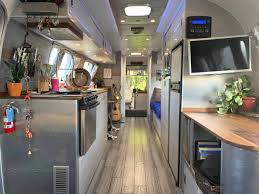 Image result for Silver Frost 1980 Motor Home