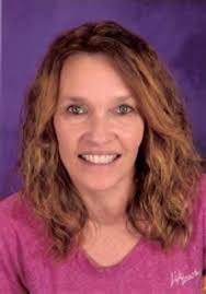 Julie Ellis Obituary October 28, 2014