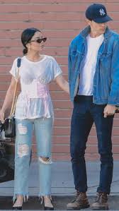 Ben Newlon (bennewlon)