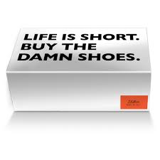 See what sharon robertson (sljrobertson01) has discovered on pinterest, the world's biggest collection of ideas. Robertson A Custom Shoe Concept By Amargeaux Rai