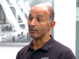 Meet the Team — Bespoke Windows