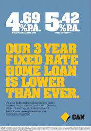 The ad required a 3d reader iphone app aims to help explain how to use its property guide app. Commonwealth Bank Marketing Strategy Analysed Bigdatr