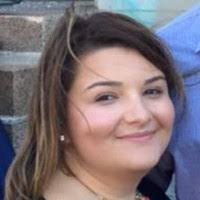 20+ "Jacqueline Levin" profiles