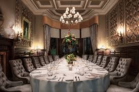 You have chosen your venue and murder mystery party theme, so now let's get the. 1 Murder Mystery Scotland Interactive Dinners West End Events