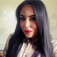 Dave Caruana Email & Phone Number