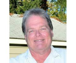 Kenneth D. Ettinger Obituary (2024)