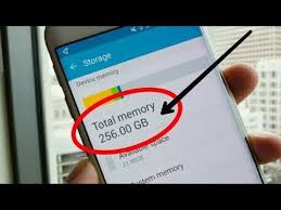 Verlauf Youtube Android Phone Storage Devices Free Storage
