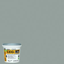 The commercial epoxy grout (ceg) family is ideal for use where the best chemical resistance, stain resistance, and color uniformity are desired. Pin On Laundry