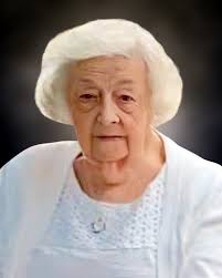 Paulette DesRoches Obituary