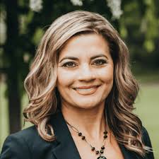 Hispanic Heritage Month: Spotlight