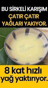Romperswomen Tk Romperswomen Tk 2020 Detoks Diyeti Zayiflama Planlari Diyet Planlari