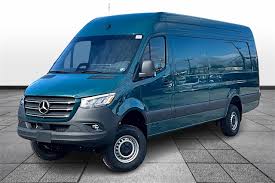 Image result for Steel Blue 2005 Sprinter