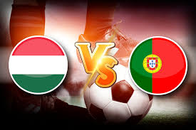 Обзор матча (15 июня 2021 в 19:00) венгрия: Bx Imcfvhc9tjm