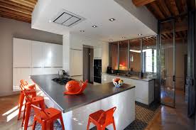 We did not find results for: Renovation Maison France 5 Lyon