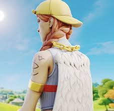Aura Pfp In 2020 Best Gaming Wallpapers Photo Logo Design Game Wallpaper Iphone