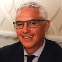 Hugo gutierrez on wn network delivers the latest videos and editable pages for news & events, including entertainment, music, sports, science and more, sign up and share your playlists. Hugo Gutierrez Director State Government Relations Marathon Oil Corporation Linkedin