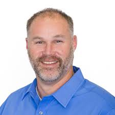 Find Realtors, Real Estate Agents & Brokers