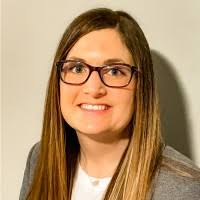 Rachel Morrow email address & phone number