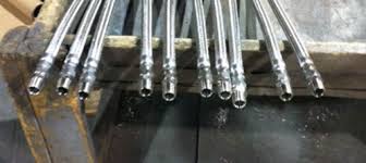 We did not find results for: Metal Heat Pump Hose Twin City Hose Inc