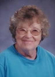 J W Embser Sons Funeral Home, Inc: February 2015