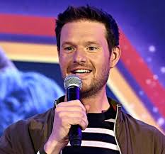 The Old Guard's KiKi Layne Discovers Her Voice With Thomas Doherty's Help  In Dandelion [SXSW]