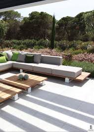 240ec4273523a275ae2946302bce39b7 Jpg 608 845 Pixels Diy Garden Furniture Garden Furniture Design Outdoor Patio