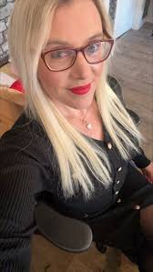 Morning guys! Who can point me in the right direction of someone to help a  young lad who comes to football find a job . He's 18 doesn't drive and is  based