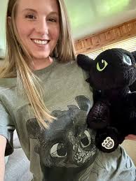 enjoyed watching how to train your dragon in 4dx theaters