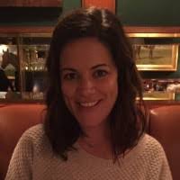 600+ "Comando" profiles