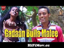 Download salale bahu male best salale oromo song. Barana Salale Bayu Malee Oromo Music Challenge From Salaalee Bayu Malee Watch Video Hifimov Cc
