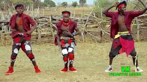 Nyanda manyilezu ft king mjukuu wa mwanamalonde _song mzigo wa miba_officiall_ (video ( 360 x 640 ). Lugata Njai Song Nayombe Na Bhasanii Official Video 2020 Directed By Vedastus Media 0628229839 Download Mp3 Convert Music Video Zone Streaming