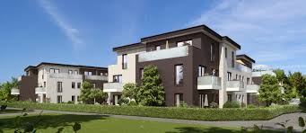 See more of wohnung bad zwischenahn, westerstede, edewecht, rastede & ammerland mieten on facebook. Hundsmuhler Immobiliengesellschaft Mbh Junges Urbanes Wohnen Im Zentrum Von Westerstede