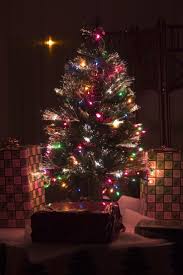 Check spelling or type a new query. 19 Best Fiber Optic Christmas Tree Decorations Ideas Fiber Optic Christmas Tree Christmas Tree Christmas Tree Decorations