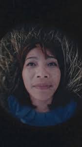 Drew Henkels's Instagram, Twitter & Facebook