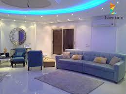 أحدث غرف جلوس فخمة موديل 2016 2015 لوكشين ديزين نت home furniture home decor