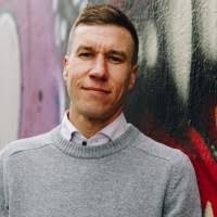 700+ «Bolstad» profiler