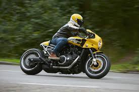 Don't forget to like and share with everyone thank. Yamaha Dealer Built Vmax The V Speed By Liberty Yam Urdesignmag