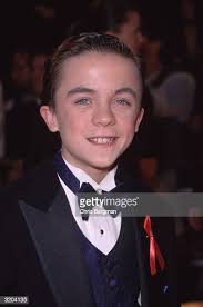 265 fotos e imágenes de alta resolución de Victoria Muniz