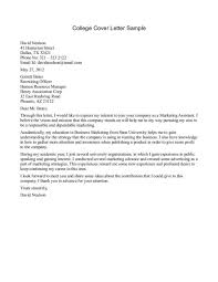 Updated by anchal s on 28th october 2020. 26 Cover Letter For Scholarship Cover Letter For Scholarship College Graduate Cover Letters Cover Cover Letter Sample Cover Letter For Resume Letter Sample