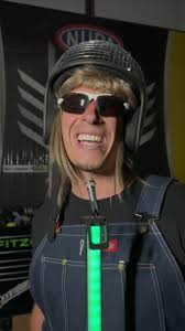 Alex Laughlin (@alexlaughlin40)