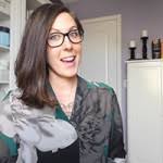 Video: My 8-Year Battle With Amenorrhea Is Over. What Eating Fat Fueled,  Keto Did For My Hormones.