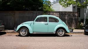 Image result for Delta Green 1966 Volkswagen
