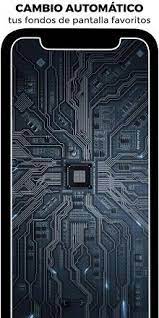Pin Di Fondos