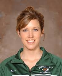 Karen Morrisey's Instagram, Twitter & Facebook