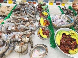 We did not find results for: Best Seafood In San Diego Eater San Diego