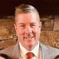 Shawn Kinder's Instagram, Twitter & Facebook