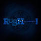 RUSH EXPERIENCE event image