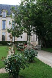 Jardins Des Archives Nationales Jardins Hotel Nationale