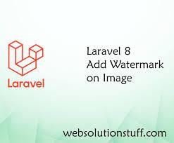 We did not find results for: Laravel 8 Add Watermark On Image